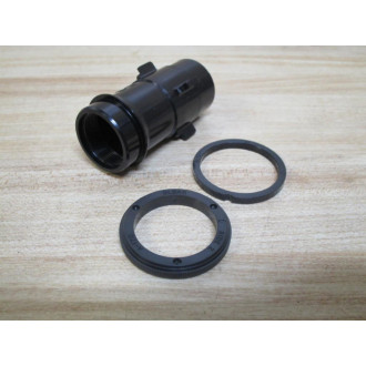 Sloan A-163-A Quiet Guide Assembly (Pack of 7)
