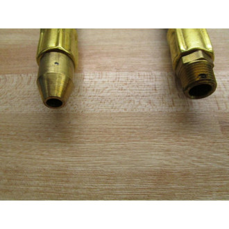 Coilhose Pneumatics 90415 Fluid Flexflow Neoprene 14" X 15"