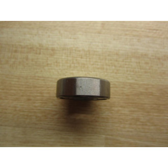 EBC 608Z Single Row Bearing (Pack of 6)