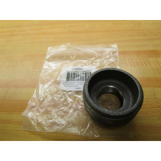 Grainger 5P528A Hex Bushing (Pack of 5)