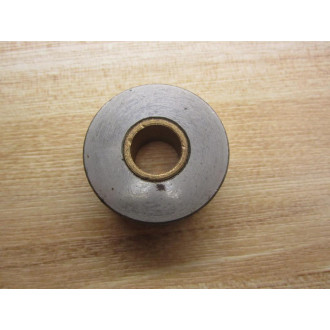Yale 620008100 Roller Entry With Bushing - New No Box