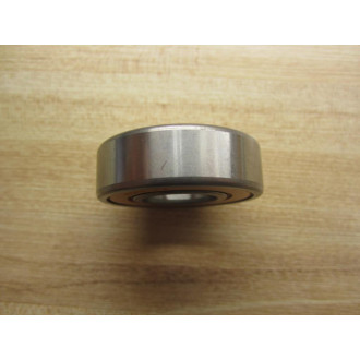 INA 6203RS Sealed Ball Bearing (Pack of 2) - New No Box