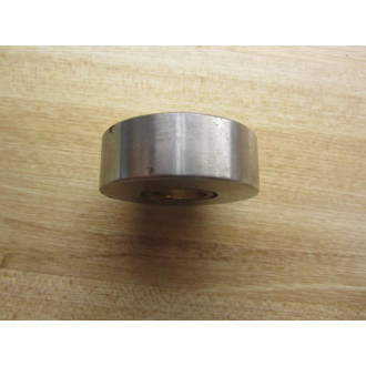 Yale 620008100 Roller Entry With Bushing - New No Box