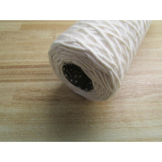 Commercial Filters 8F0 Filter 8FO (Pack of 4)