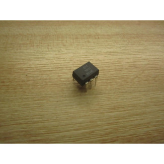 QTC 4N32 Semiconductor (Pack of 4) - New No Box