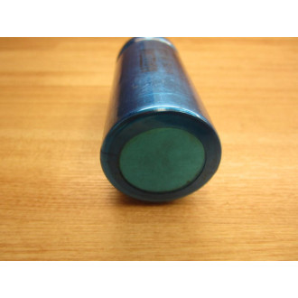 Mallory CGS562U025BD1 Electrolytic Capacitor - New No Box