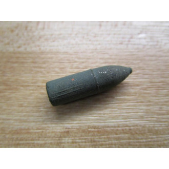 Brightboy 101 Abrasive Point Bullet Shape (Pack of 5) - New No Box