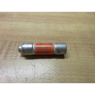 Gould Shawmut Ferraz ATDR30 Fuse Cross Ref 4ZAX8 (Pack of 4)