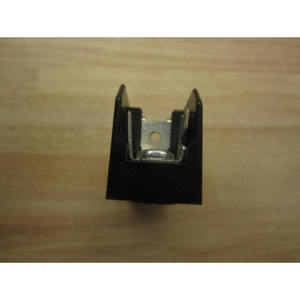 Buss BC6031SQ Fuse Holder Block - New No Box