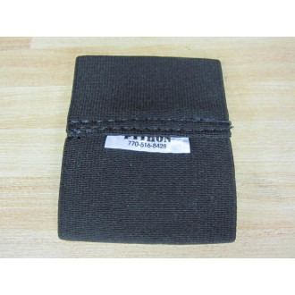 Python Safety WB-S Pullaway Wristband WBS (Pack of 12) - New No Box