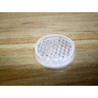 Banner 16162 Reflector BRT-1BRT25 (Pack of 2)