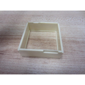 Cutler Hammer E30KR5 Eaton Oil tight Pushbutton (Pack of 2)