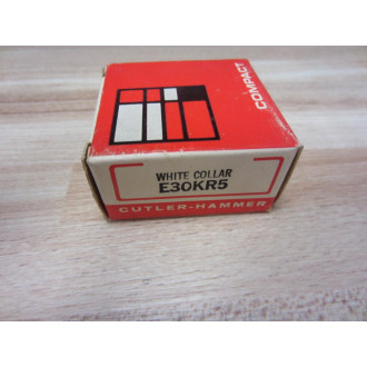 Cutler Hammer E30KR5 Eaton Oil tight Pushbutton (Pack of 2)