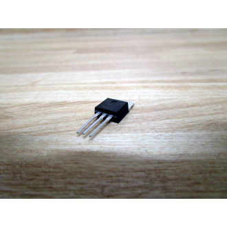 Newark LM317T Semiconductor