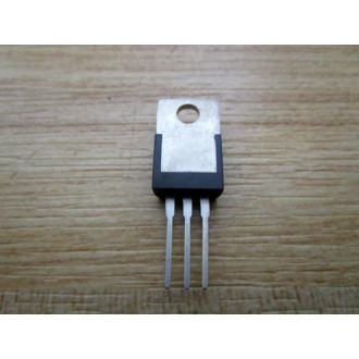 Newark LM317T Semiconductor