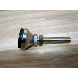 NSW-1-Z Non-Skid Pivoting Level Mount