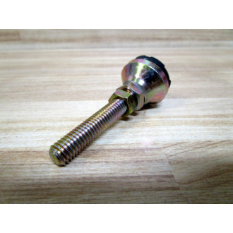 NSW-1-Z Non-Skid Pivoting Level Mount