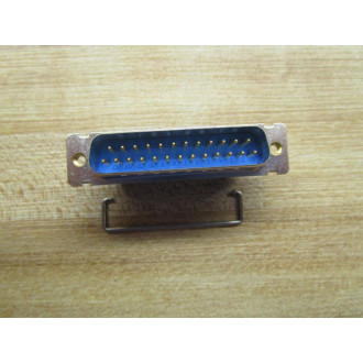 SPC Technology SPC15390 Connector (Pack of 3)