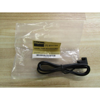 Dayton 4YD79A Axial Fan Accessory