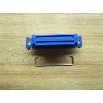 SPC Technology SPC15390 Connector (Pack of 3)