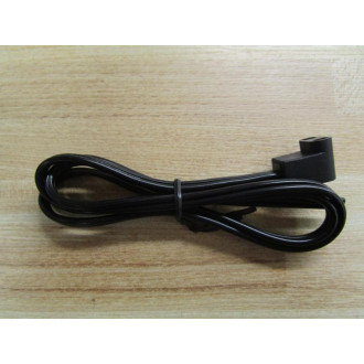Dayton 4YD79A Axial Fan Accessory