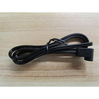 Dayton 4YD79A Axial Fan Accessory