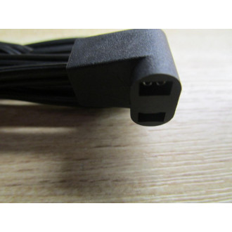 Dayton 4YD79A Axial Fan Accessory