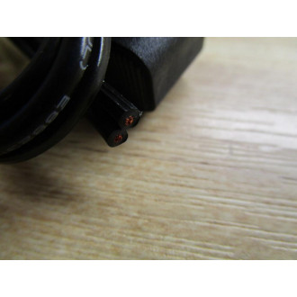 Dayton 4YD79A Axial Fan Accessory