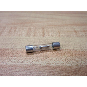 Buss MDX-2 Bussmann Fuse Cross Ref 4XH59 Spring Element (Pack of 10)