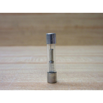 Buss MDX-2 Bussmann Fuse Cross Ref 4XH59 Spring Element (Pack of 10)