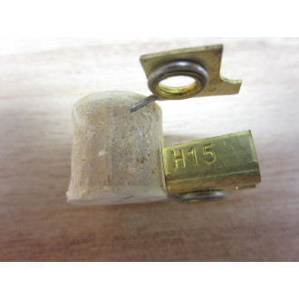Furnas H15 Siemens Heater Element (Pack of 2)
