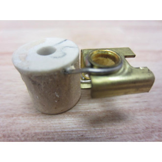 Furnas H15 Siemens Heater Element (Pack of 2)