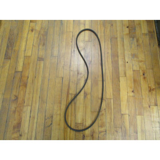 Browning A80 Belt