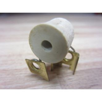 Furnas H15 Siemens Heater Element (Pack of 2)