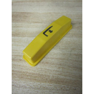 Yale 505712501 Switch Actuator (Pack of 3)