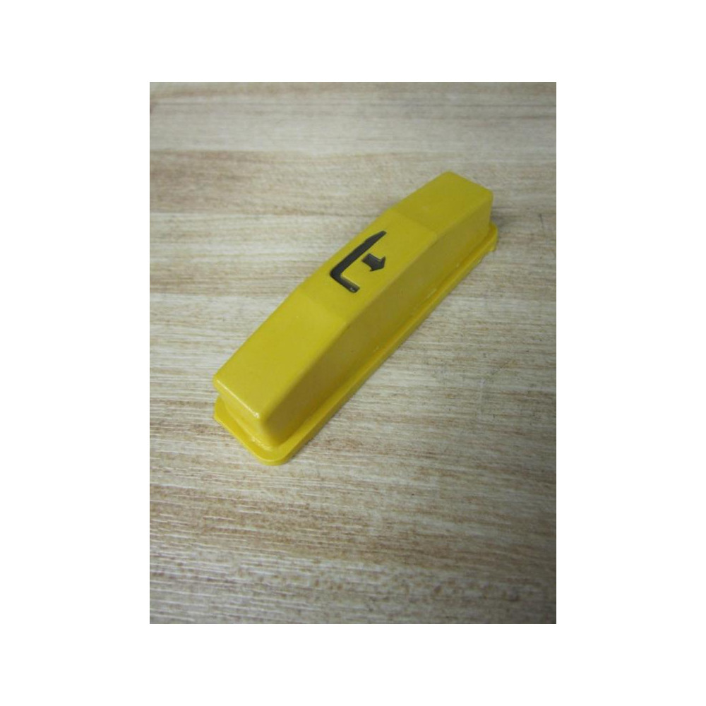 Yale 505712501 Switch Actuator (Pack of 3)