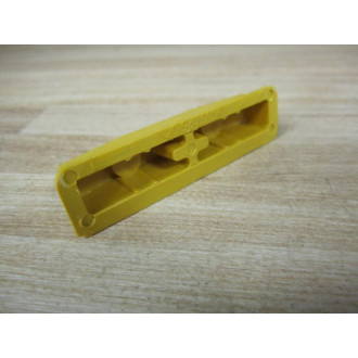 Yale 505712501 Switch Actuator (Pack of 3)