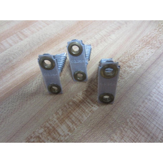 General Electric CR123C3.26A GE Overload Heater C326A (Pack of 3)