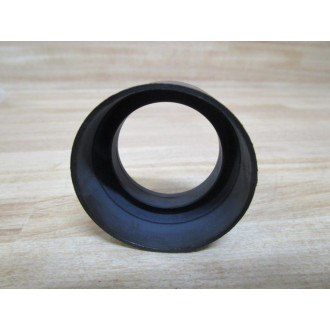 MTG Moltec RKS-36 Conduit Sleeve (Pack of 11) - New No Box