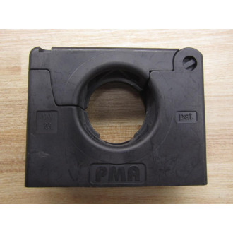 MTG Moltec BGPS-29 Hinged Mountable Block BGPS29 (Pack of 20) - New No Box
