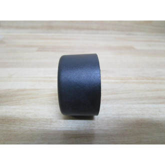MTG Moltec RKS-36 Conduit Sleeve (Pack of 11) - New No Box