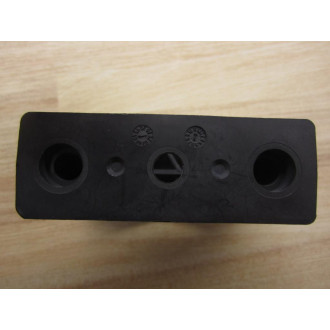 MTG Moltec BGPS-29 Hinged Mountable Block BGPS29 (Pack of 20) - New No Box