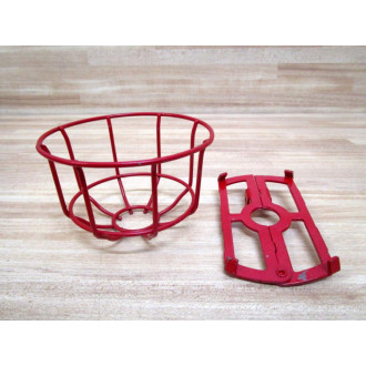 Argco 0063101299 Sprinkler Head Guard - New No Box