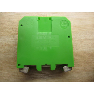 Siemens 8WA1011-1PM00 Terminal Blcok - New No Box