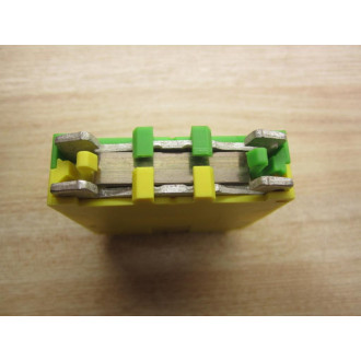 Siemens 8WA1011-1PM00 Terminal Blcok - New No Box