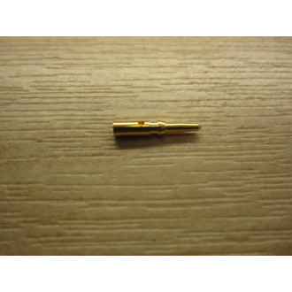 Amphenol 31-71033 Connector