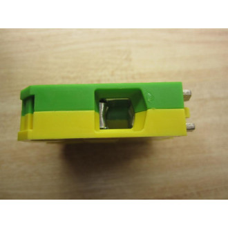 Siemens 8WA1011-1PM00 Terminal Blcok - New No Box