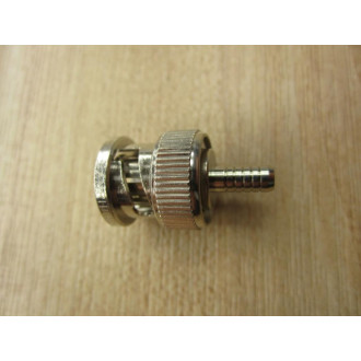 Amphenol 31-71033 Connector