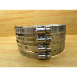 Tyler Coupling Company B602 Hub Pipe Coupling - New No Box