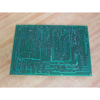 Vivcom AVC IV-SB R4 Circuit Board AVC IVSB - Used